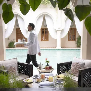 https://almaha-marrakech.marrakeshhotelsmorocco.com