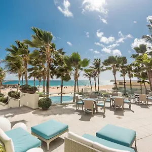 https://la-concha-a-renaissance-resort.greaterantilleshotels.net