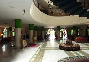 https://hotel-le-marrakech.marrakeshhotelsmorocco.com